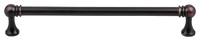 TPK-TK805TB