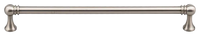 TPK-TK806BSN