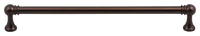 TPK-TK806ORB