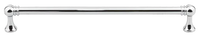 TPK-TK806PC