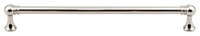 TPK-TK806PN