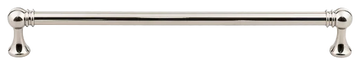 TPK-TK806PN