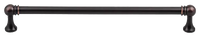 TPK-TK806TB