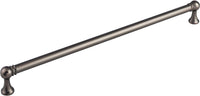 Serene Kara Pull 12'' Ash Gray