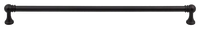 TPK-TK807BLK