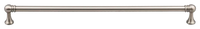 TPK-TK807BSN