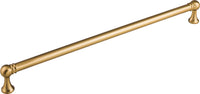 Serene Kara Pull 12'' Honey Bronze