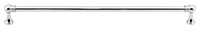 TPK-TK807PC