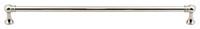 TPK-TK807PN