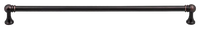 TPK-TK807TB