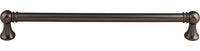Serene Kara Appliance Pull 12''