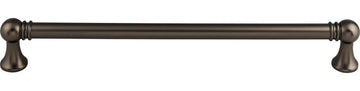 Serene Kara Appliance Pull 12''