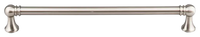 TPK-TK808BSN
