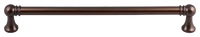 TPK-TK808ORB