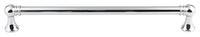 TPK-TK808PC
