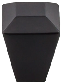 Serene Juliet Knob 1''