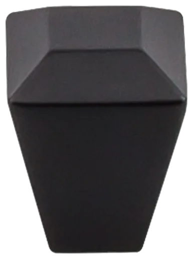 Serene Juliet Knob 1''