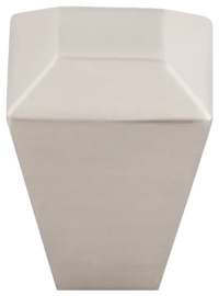 TPK-TK811BSN