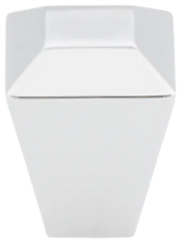TPK-TK811PC