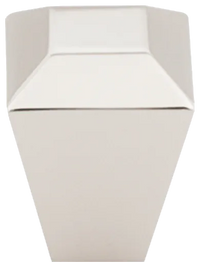 TPK-TK811PN