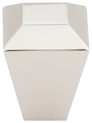 TPK-TK811PN