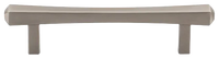 TPK-TK812BSN