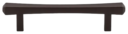 Serene Juliet Pull 3 3/4'' cc TK812ORB Oil Rubbed Bronze