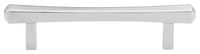 TPK-TK812PC
