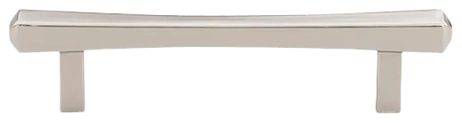 Serene Juliet Pull 3 3/4'' cc TK812PN Polished Nickel