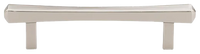 TPK-TK812PN