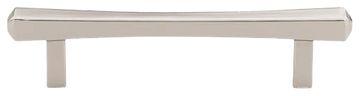 TPK-TK812PN