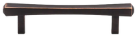 TPK-TK812TB