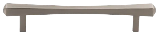 Serene Juliet Pull 5 1/16'' cc TK813BSN Brushed Satin Nickel