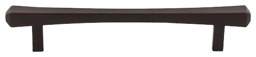 Serene Juliet Pull 5 1/16'' cc TK813ORB Oil Rubbed Bronze