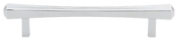 TPK-TK813PC