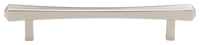 TPK-TK813PN