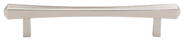 TPK-TK813PN