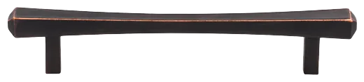 Serene Juliet Pull 5 1/16'' cc TK813TB Tuscan Bronze