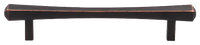 TPK-TK813TB