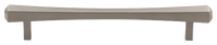 TPK-TK814BSN