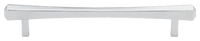 TPK-TK814PC