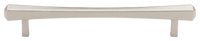 TPK-TK814PN