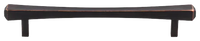 TPK-TK814TB