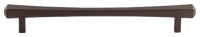 TPK-TK815ORB