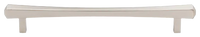 TPK-TK815PN