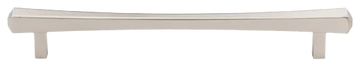 TPK-TK815PN