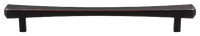 TPK-TK815TB