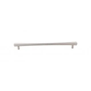 Serene Juliet Pull 12'' cc TK817BSN Brushed Satin Nickel