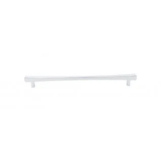 Serene Juliet Pull 12'' cc TK817PC Polished Chrome