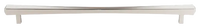 TPK-TK817PN